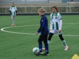 S.K.N.W.K. JO11-1JM - Kloetinge MO11-1 (competitie) 2024-2025 (3e fase) (99/138)